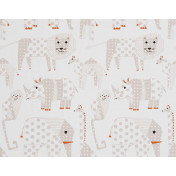 Французские обои Pierre Frey, коллекция Confettis, артикул FP340004