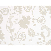 Французские обои Pierre Frey, коллекция Confettis, артикул FP342001