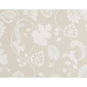 Французские обои Pierre Frey, коллекция Confettis, артикул FP342002