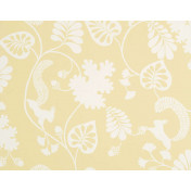 Французские обои Pierre Frey, коллекция Confettis, артикул FP342003