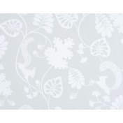 Французские обои Pierre Frey, коллекция Confettis, артикул FP342004