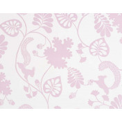 Французские обои Pierre Frey, коллекция Confettis, артикул FP342005