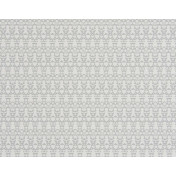 Французские обои Pierre Frey, коллекция Confettis, артикул FP344002