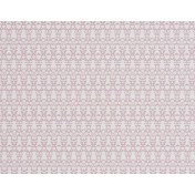 Французские обои Pierre Frey, коллекция Confettis, артикул FP344004