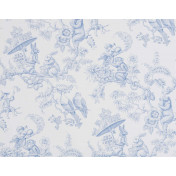 Французские обои Pierre Frey, коллекция Confettis, артикул FP345001