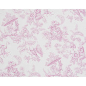 Французские обои Pierre Frey, коллекция Confettis, артикул FP345002