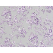 Французские обои Pierre Frey, коллекция Confettis, артикул FP345003