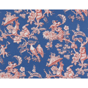 Французские обои Pierre Frey, коллекция Confettis, артикул FP345005