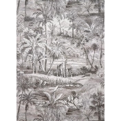 Французские обои Pierre Frey, коллекция Deserts, артикул FP101002