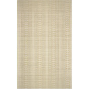 Французские обои Pierre Frey, коллекция Deserts, артикул FP144001