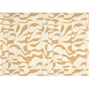 Французские обои Pierre Frey, коллекция Deserts, артикул FP145001