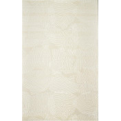 Французские обои Pierre Frey, коллекция Deserts, артикул FP146001