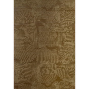 Французские обои Pierre Frey, коллекция Deserts, артикул FP146003