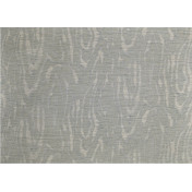 Французские обои Pierre Frey, коллекция Deserts, артикул FP147001