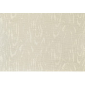 Французские обои Pierre Frey, коллекция Deserts, артикул FP147002