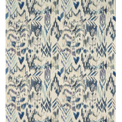 Французские обои Pierre Frey, коллекция Deserts, артикул FP148002