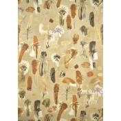 Французские обои Pierre Frey, коллекция Deserts, артикул FP149002