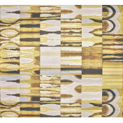 Французские обои Pierre Frey, коллекция Deserts, артикул FP152001