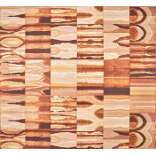 Французские обои Pierre Frey, коллекция Deserts, артикул FP152003