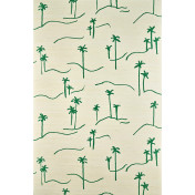 Французские обои Pierre Frey, коллекция Deserts, артикул FP153002