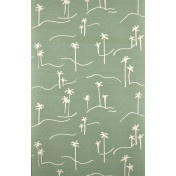 Французские обои Pierre Frey, коллекция Deserts, артикул FP153003