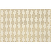 Французские обои Pierre Frey, коллекция Deserts, артикул FP154001