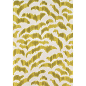 Французские обои Pierre Frey, коллекция Deserts, артикул FP156001