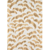 Французские обои Pierre Frey, коллекция Deserts, артикул FP156002