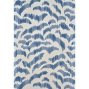 Французские обои Pierre Frey, коллекция Deserts, артикул FP156004