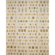 Французские обои Pierre Frey, коллекция Deserts, артикул FP158001