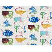 Французские обои Pierre Frey, коллекция Dessine Moi Un Mur, артикул FP827001