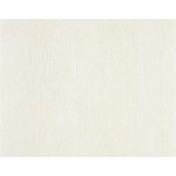 Французские обои Pierre Frey, коллекция Double-Jeux, артикул FP529001