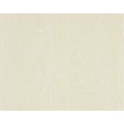 Французские обои Pierre Frey, коллекция Double-Jeux, артикул FP529002