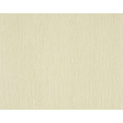 Французские обои Pierre Frey, коллекция Double-Jeux, артикул FP529003