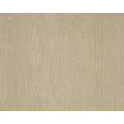 Французские обои Pierre Frey, коллекция Double-Jeux, артикул FP529004