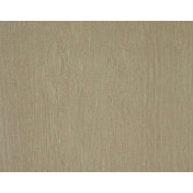 Французские обои Pierre Frey, коллекция Double-Jeux, артикул FP529005