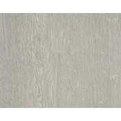 Французские обои Pierre Frey, коллекция Double-Jeux, артикул FP529006