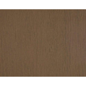 Французские обои Pierre Frey, коллекция Double-Jeux, артикул FP529010