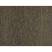 Французские обои Pierre Frey, коллекция Double-Jeux, артикул FP529011