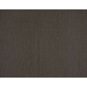 Французские обои Pierre Frey, коллекция Double-Jeux, артикул FP529012