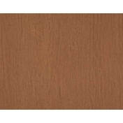 Французские обои Pierre Frey, коллекция Double-Jeux, артикул FP529014