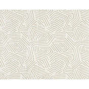 Французские обои Pierre Frey, коллекция Double-Jeux, артикул FP531001