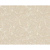 Французские обои Pierre Frey, коллекция Double-Jeux, артикул FP531002