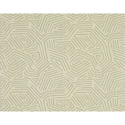 Французские обои Pierre Frey, коллекция Double-Jeux, артикул FP531003