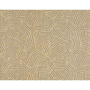 Французские обои Pierre Frey, коллекция Double-Jeux, артикул FP531004