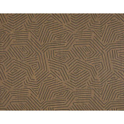 Французские обои Pierre Frey, коллекция Double-Jeux, артикул FP531005