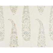 Французские обои Pierre Frey, коллекция Double-Jeux, артикул FP533001