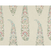 Французские обои Pierre Frey, коллекция Double-Jeux, артикул FP533002