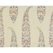 Французские обои Pierre Frey, коллекция Double-Jeux, артикул FP533003