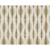 Французские обои Pierre Frey, коллекция Double-Jeux, артикул FP534001